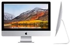 Apple imac pollici usato  Spedito ovunque in Italia 