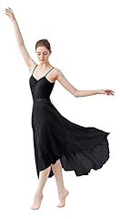 Phoeswan dance skirts for sale  Delivered anywhere in USA 