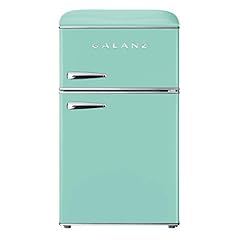 Galanz glr31tgner dual for sale  Delivered anywhere in USA 
