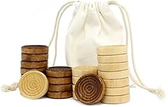 Attatoy classic stackable for sale  Delivered anywhere in USA 