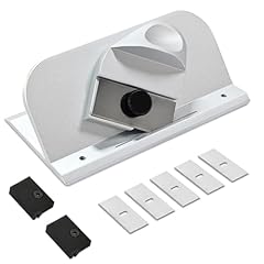 Bevel mat cutter for sale  Delivered anywhere in USA 