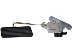 Accelerator pedal sensor for sale  Delivered anywhere in USA 