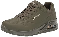 Skechers femme uno d'occasion  Livré partout en France