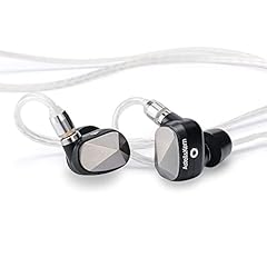 Astell kern pathfinder for sale  Delivered anywhere in UK
