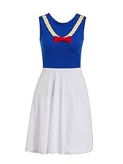 Ruikajia women daisy for sale  Delivered anywhere in USA 