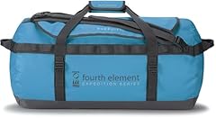 Fourth element expedition for sale  Delivered anywhere in UK