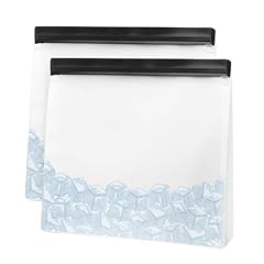 Oggi reusable ice for sale  Delivered anywhere in USA 