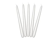Partydeco skmet 070m d'occasion  Livré partout en France