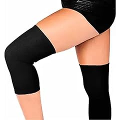 Systemseleven knee support for sale  Delivered anywhere in Ireland