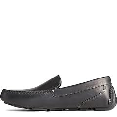 Sperry men davenport for sale  Delivered anywhere in USA 