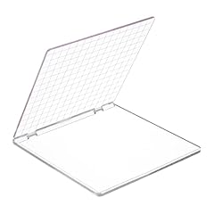Pandahall acrylblock silikonst gebraucht kaufen  Wird an jeden Ort in Deutschland