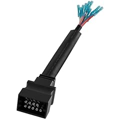 Xmk pin connector for sale  Delivered anywhere in USA 