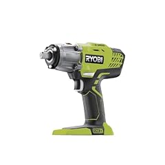 Ryobi akku schlagschrauber gebraucht kaufen  Wird an jeden Ort in Deutschland