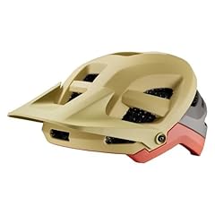 Cannondale tract mtb gebraucht kaufen  Wird an jeden Ort in Deutschland