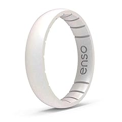 Enso rings thin for sale  Delivered anywhere in USA 