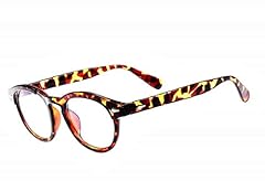 Johnny depp glasses for sale  Delivered anywhere in UK