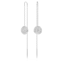 Swarovski meteora drop for sale  Delivered anywhere in UK