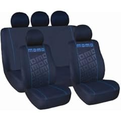 Momo seat cover for sale  Delivered anywhere in UK