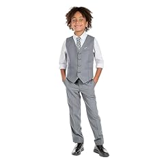 Marvelous kids boys for sale  Delivered anywhere in USA 