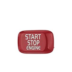 Thua car engine for sale  Delivered anywhere in UK