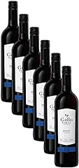 Gallo family vineyards gebraucht kaufen  Wird an jeden Ort in Deutschland