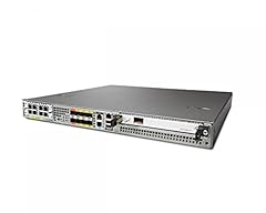 Cisco asr 1001 for sale  Delivered anywhere in USA 