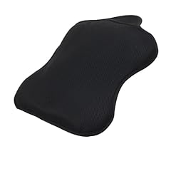 Speesy seat pad for sale  Delivered anywhere in Ireland