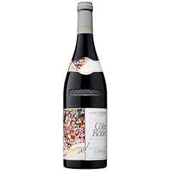 Côte rôtie turque d'occasion  Livré partout en France