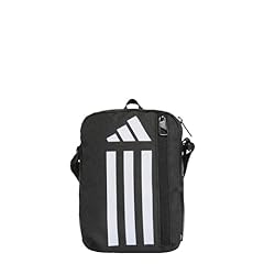 Adidas rganizer tasche gebraucht kaufen  Wird an jeden Ort in Deutschland