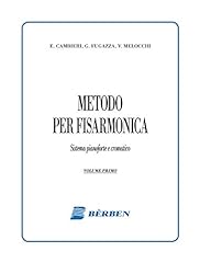 Vittorio melocchi metodo usato  Spedito ovunque in Italia 