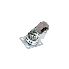 Jdpe 0301 1001 for sale  Delivered anywhere in UK