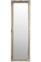 Miroir coiffeuse magnifiquemen d'occasion  Livré partout en France