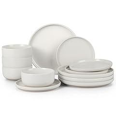 Haware stoneware dinnerware for sale  Delivered anywhere in USA 
