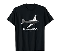 Douglas airplane plane for sale  Delivered anywhere in USA 