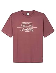 Springfield 5ca camiseta usato  Spedito ovunque in Italia 