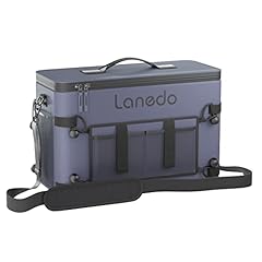 Lanedo collapsible soft for sale  Delivered anywhere in USA 