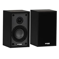 Dayton audio classic for sale  Delivered anywhere in USA 
