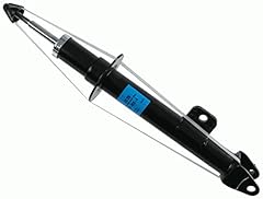 Sachs 312 258 usato  Spedito ovunque in Italia 