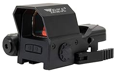 Bsa optics illuminated for sale  Delivered anywhere in USA 