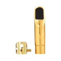 Ragyzity alto sax for sale  Delivered anywhere in USA 