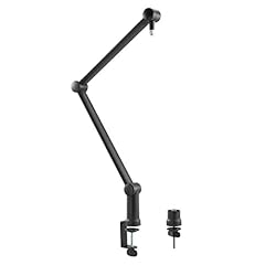 Logilink aa0127 bras d'occasion  Livré partout en France