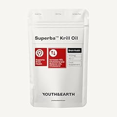 Youth earth superba gebraucht kaufen  Wird an jeden Ort in Deutschland