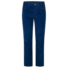 Montura pantalone uomo usato  Spedito ovunque in Italia 