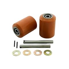 Load wheel kit for sale  Delivered anywhere in USA 