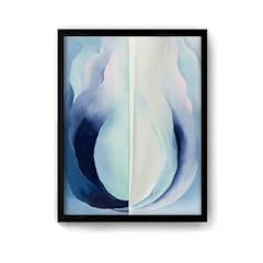 Ovvgvv georgia keeffe for sale  Delivered anywhere in USA 