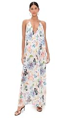 Afrm women mist for sale  Delivered anywhere in USA 