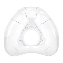 Resmed airfit n20 for sale  Delivered anywhere in USA 