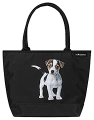 Von lilienfeld handbag for sale  Delivered anywhere in UK