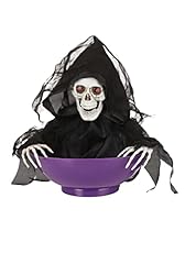 Fun costumes halloween for sale  Delivered anywhere in USA 