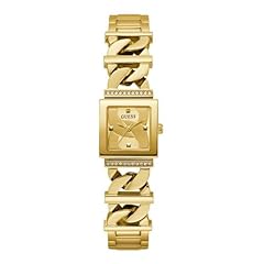 Guess montre femme d'occasion  Livré partout en France